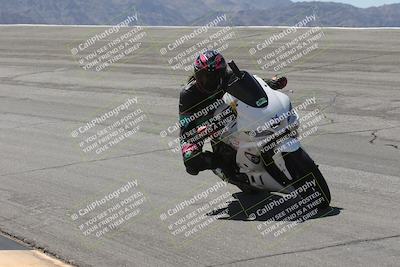 media/Sep-13-2025-2WTD (Sat) [[fb48f02c95]]/C Group/Session 4 (Bowl)/